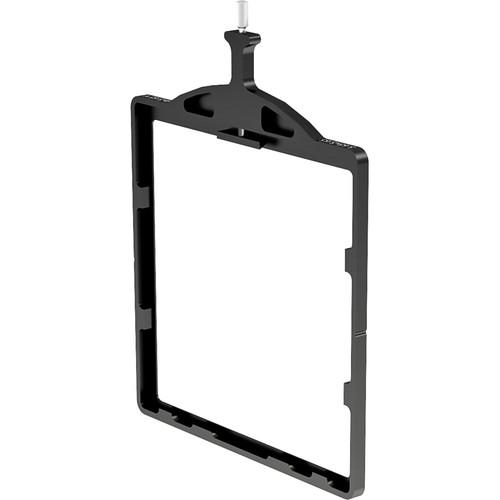 ARRI F5 Combo 5.65 x 5.65" 4 x 5.65" Vertical Filter Frame