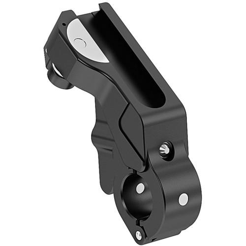 ARRI Film Camera & Short Lens Clamp Console for CLM-3 CLM-4 Motor Unit