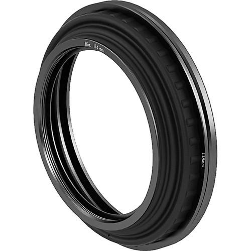 ARRI R1 138 mm Filter Ring