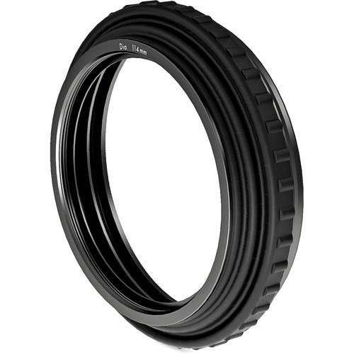 ARRI R2 138mm Filter Ring