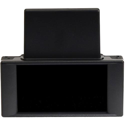 ARRI Transvideo Starlite ARRI-WVS 5" Monitor Recorder Receiver