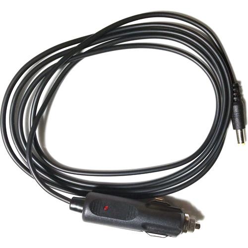 BB&S Lighting Cigarette Lighter Adapter for Pipeline Free