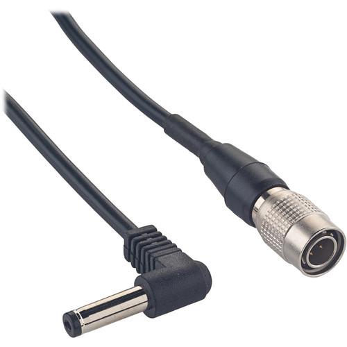 Bebob Factory GmbH 8.4V COCO Adapter Cable for Canon C300