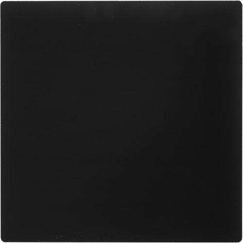 Benro 100 x 100mm Universal Series ND 0.9 Filter
