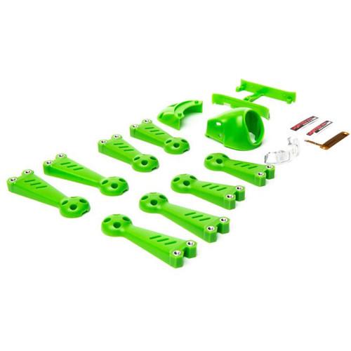 BLADE CrashKit 1 for Vortex 150 Quadcopter