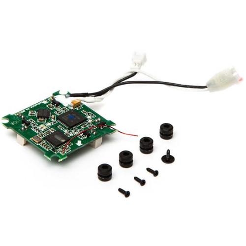 BLADE Main Control Board for Inductrix FPV Racing Drone