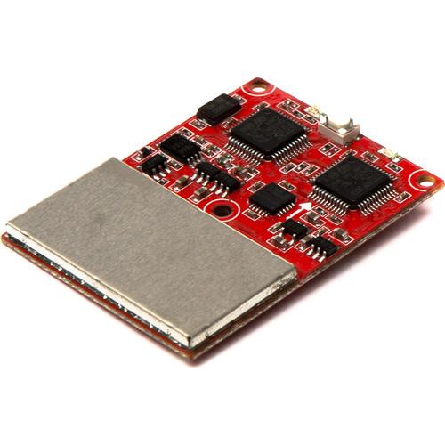 BLADE Mini Synergy for Vortex 150 Quadcopter