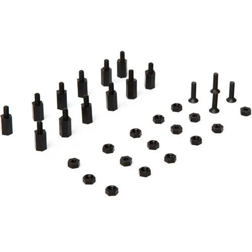 BLADE Nylon Standoffs for Flight Controllers