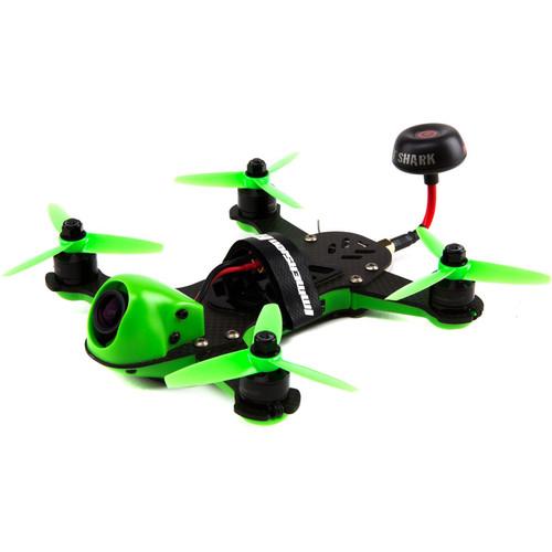 BLADE Vortex 150 Pro