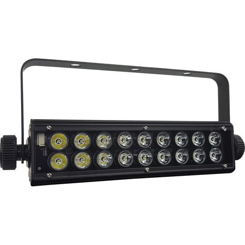 Blizzard SnowBlind LED Strobe Blinder Fixture