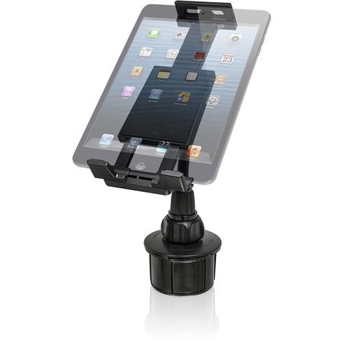 Bracketron PhabGrip Cup Holder Mount