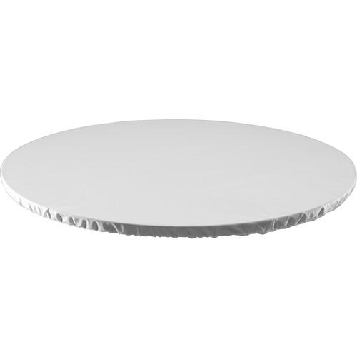 Broncolor Shower Cap Diffuser for Softlight and Beauty Dish