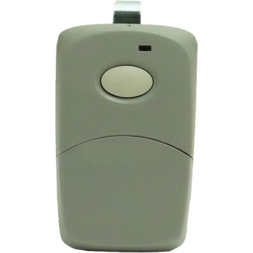 Bush Baby Garage Door Opener with 1080p Covert Camera