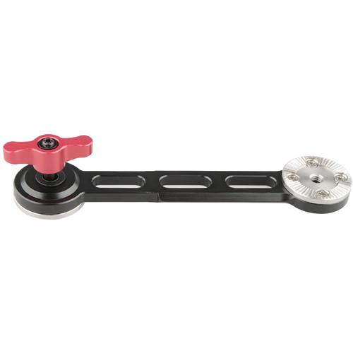 CAMVATE NATO Rail Rosette Extension Arm