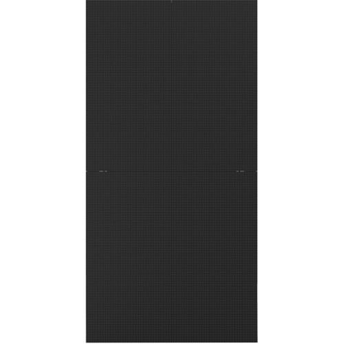 CHAUVET PROFESSIONAL F4IP Outdoor SMD Video LED Panel