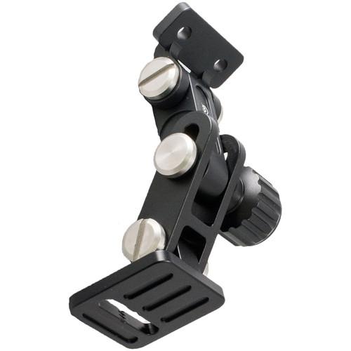 CINEGEARS Triple-Axis Tilt Mount