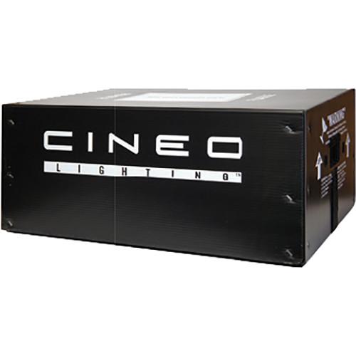 Cineo Lighting Lightweight HSWave Kit Case