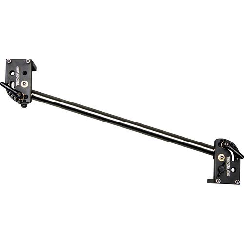 Cinevate Inc Grip Reacher V2