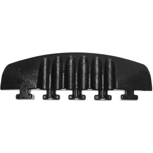 Defender Cable Protection Syst NANO ER M End Ramp for NANO Cable Protector