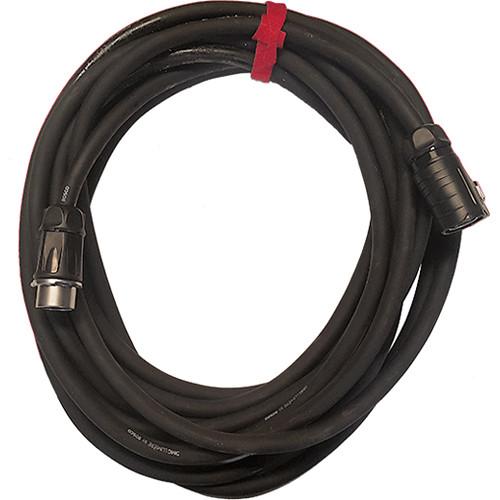 DMG Lumiere Extension Cable for SL1 and MINI MIX Panels