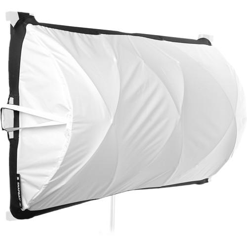 DMG Lumiere MAXI Dome Diffuser for MAXI LED Panel