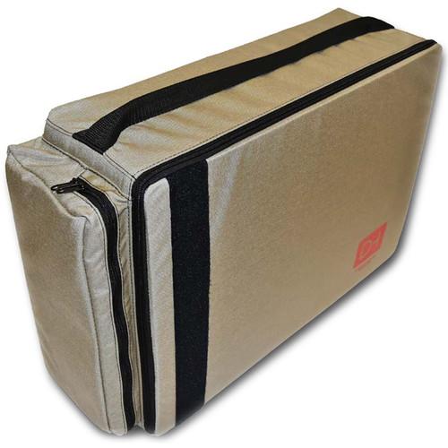 Drone Hangar 250 Series FPV Racing Drone Convertible Backpack