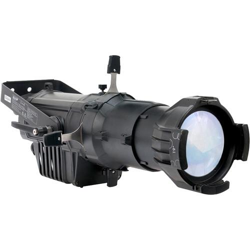 Elation Professional CW Profile HP IP LED Spotlight