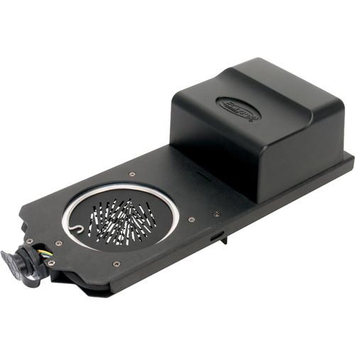 Elation Professional IP65-Rated Rotating Gobo Module