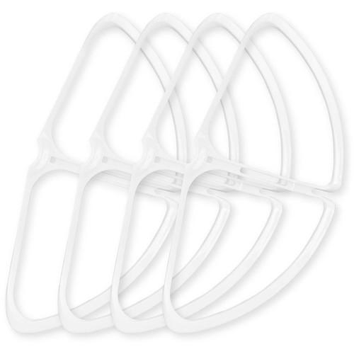 Energizer Propeller Guards for DJI Phantom 4