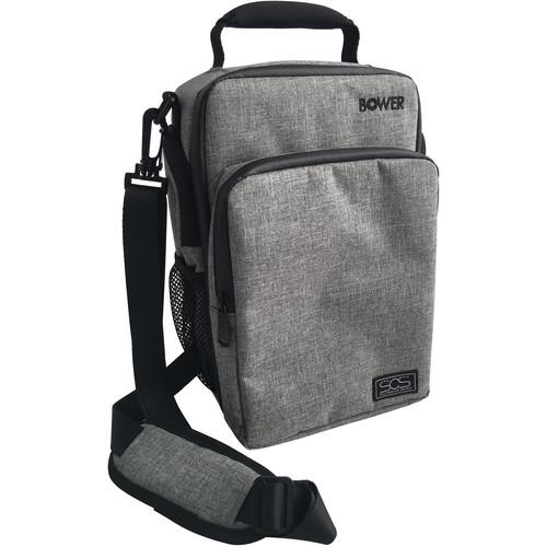 Energizer Sidekick Bag for DJI Mavic Pro