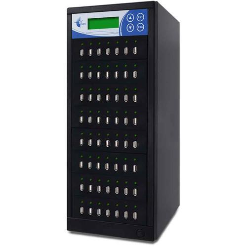 EZ Dupe 55 Target USB Duplicator
