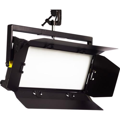 Fluotec CineLight Production 60 Tunable SoftLIGHT LED Panel