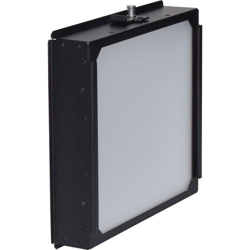 Fluotec Medium Diffusion for SoftBOX StudioLED 250