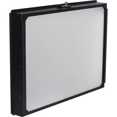 Fluotec Medium Diffusion for SoftBOX StudioLED 650