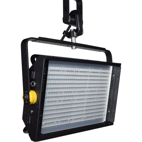 Fluotec StudioLED 450 Daylight 135W Light Panel with 16