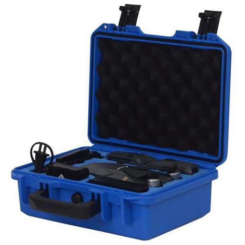 Freewell Hard Case for DJI Mavic Pro