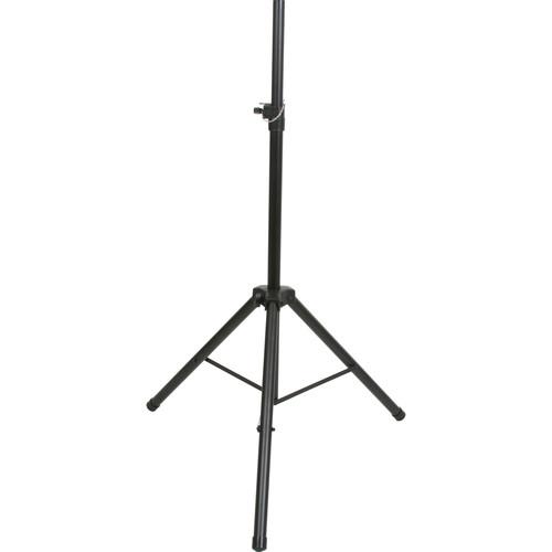 Galaxy Audio SST-35 Tripod Speaker Stand