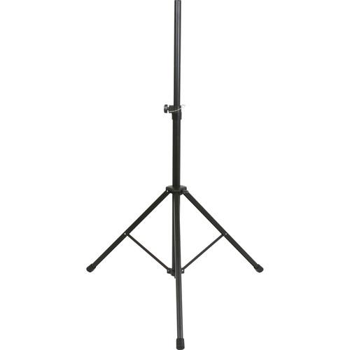 Galaxy Audio SST-45 Tripod Speaker Stand