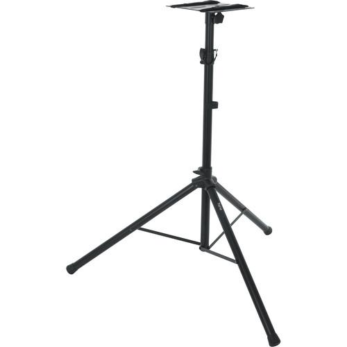 Gator Cases Quad Stand for Moving-Head Light