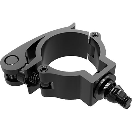 Global Truss Light-Duty Clamp for F23 and F24 Truss