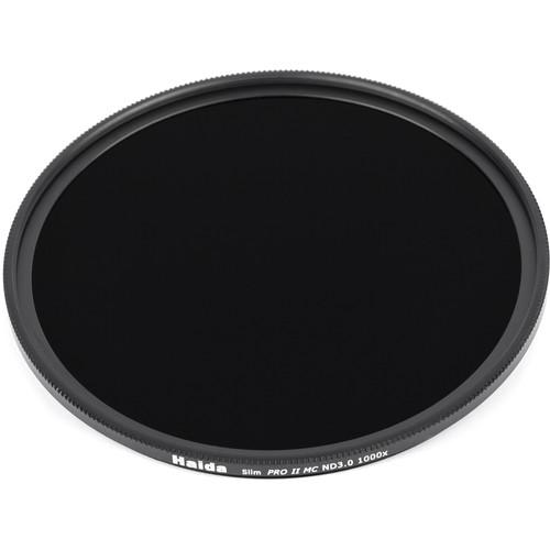 Haida 43mm Slim Pro II ND 3.0 Filter
