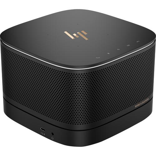 HP i5-7500T 8GB 128SSD WIDI Keyboard HD-630 Windows 10