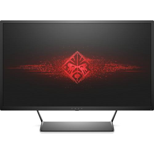 HP OMEN 32" 16:9 LCD Gaming Monitor