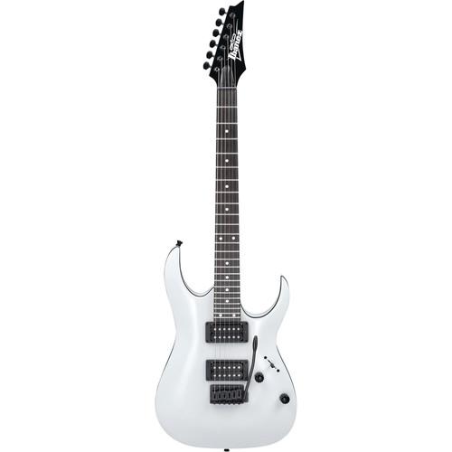 Ibanez GRGA120 GIO Series Electric Guitar