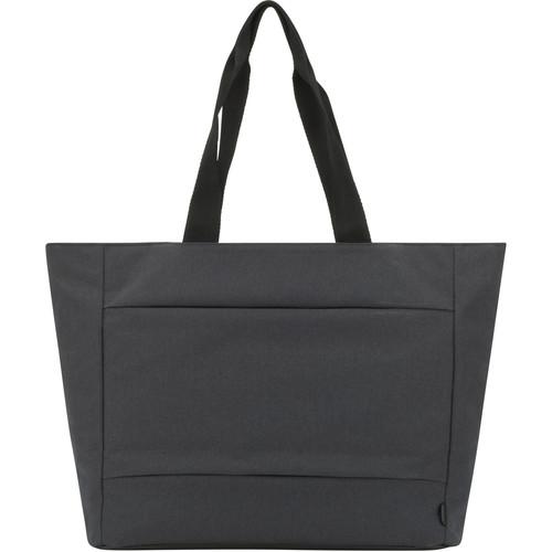 Incase Designs Corp City Market Tote