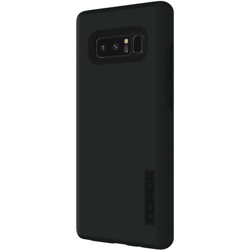 Incipio DualPro Case for Galaxy Note 8