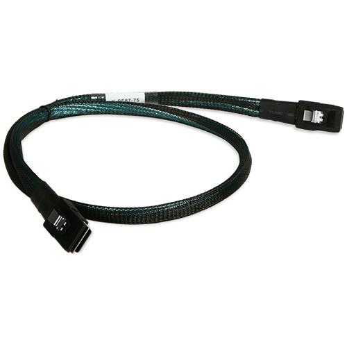 iStarUSA miniSAS SFF-8087 to SFF-8087 Cable