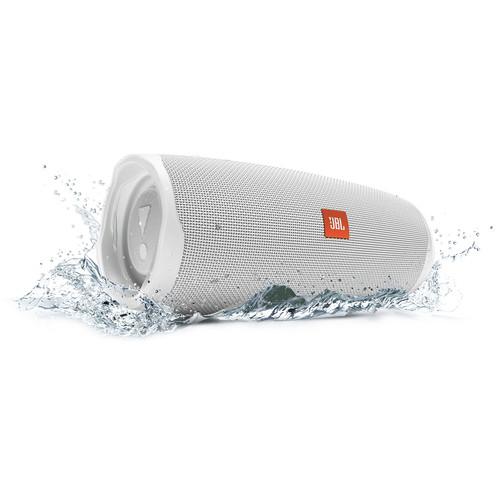 JBL Charge 4 Portable Bluetooth Speaker