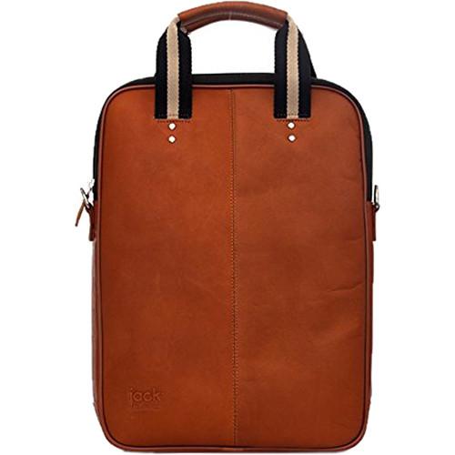 Jill-E Designs Lenox 15" Portfolio