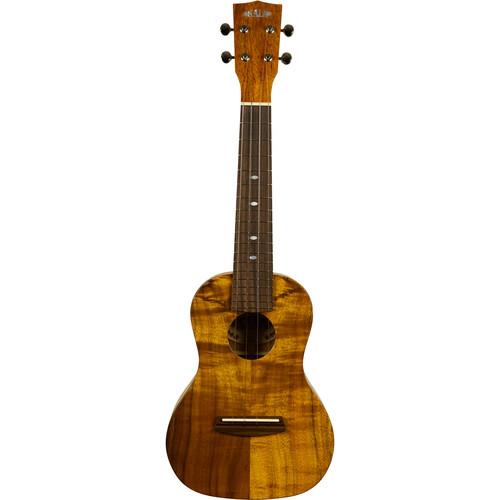 KALA KOA 1 Concert Ukulele